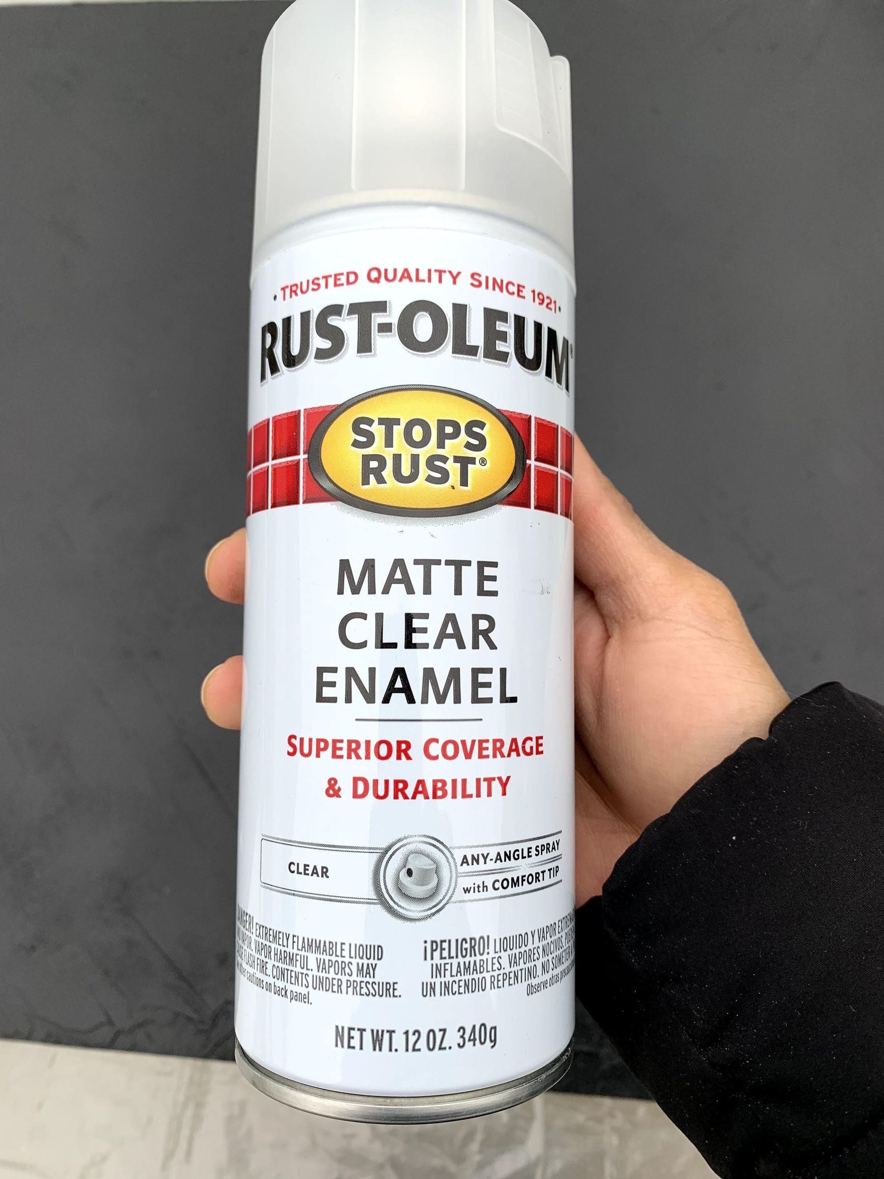 DIY Plywood Photo Backdrops 4 Steps (with Pictures) Instructables