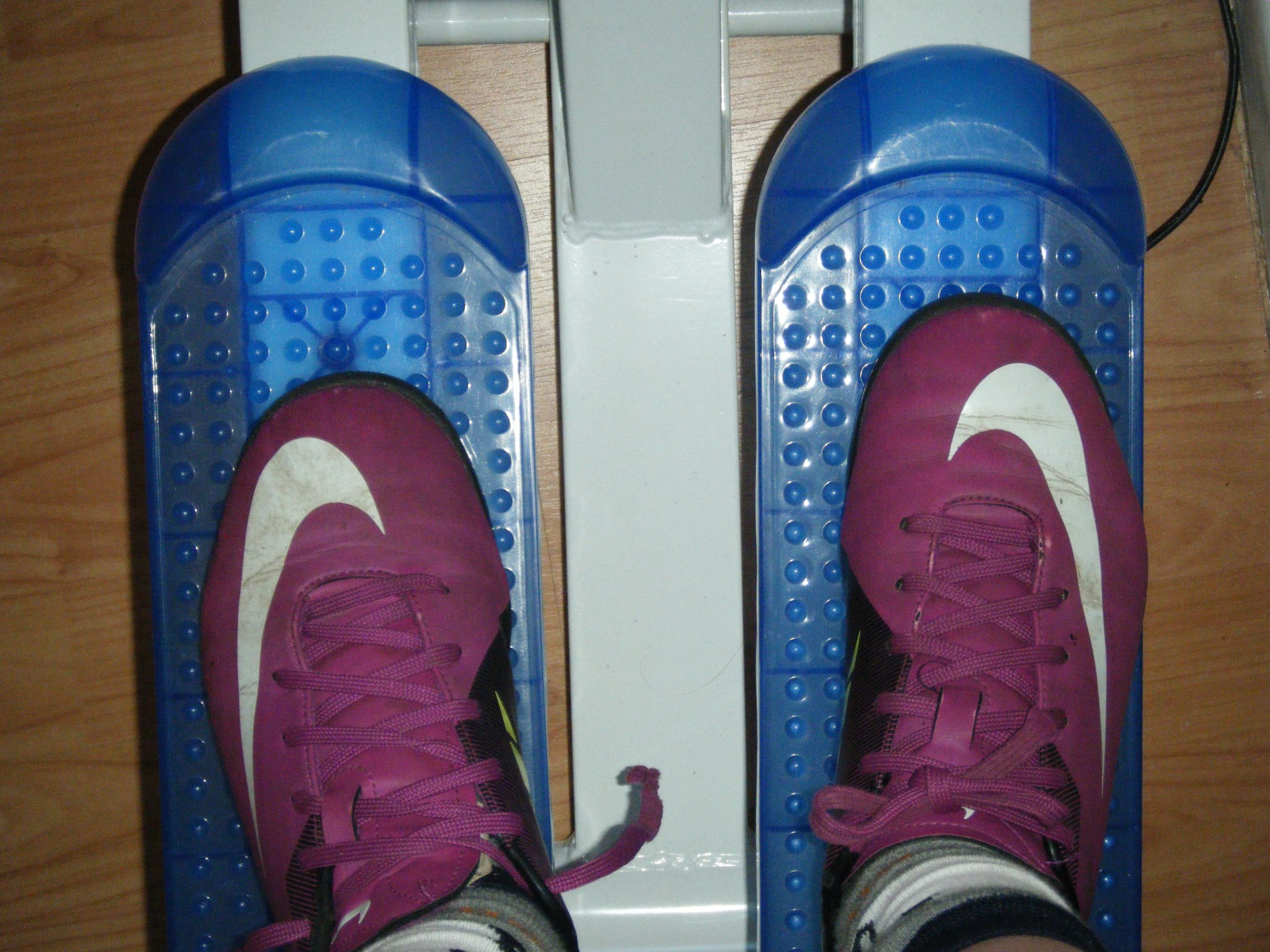 How to Get Fit in Days : 4 Steps - Instructables