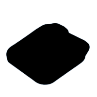 download {{ file.name }}