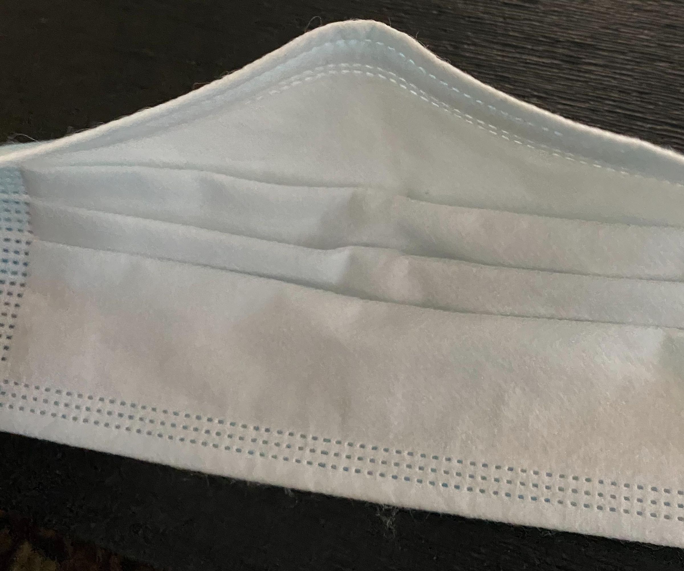 Advanced Engineering Apparatus COVID-19