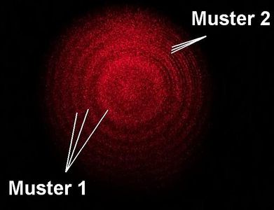 The Experiment: Version 1 Without Piezo