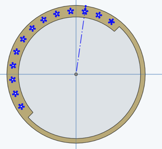 Sketch #2 - Copy & Paste