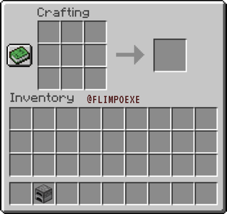 Create a Furnace