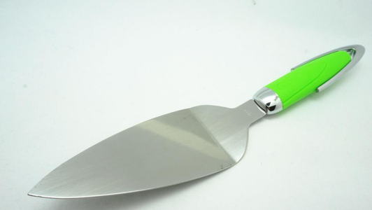 Prepare the Materials