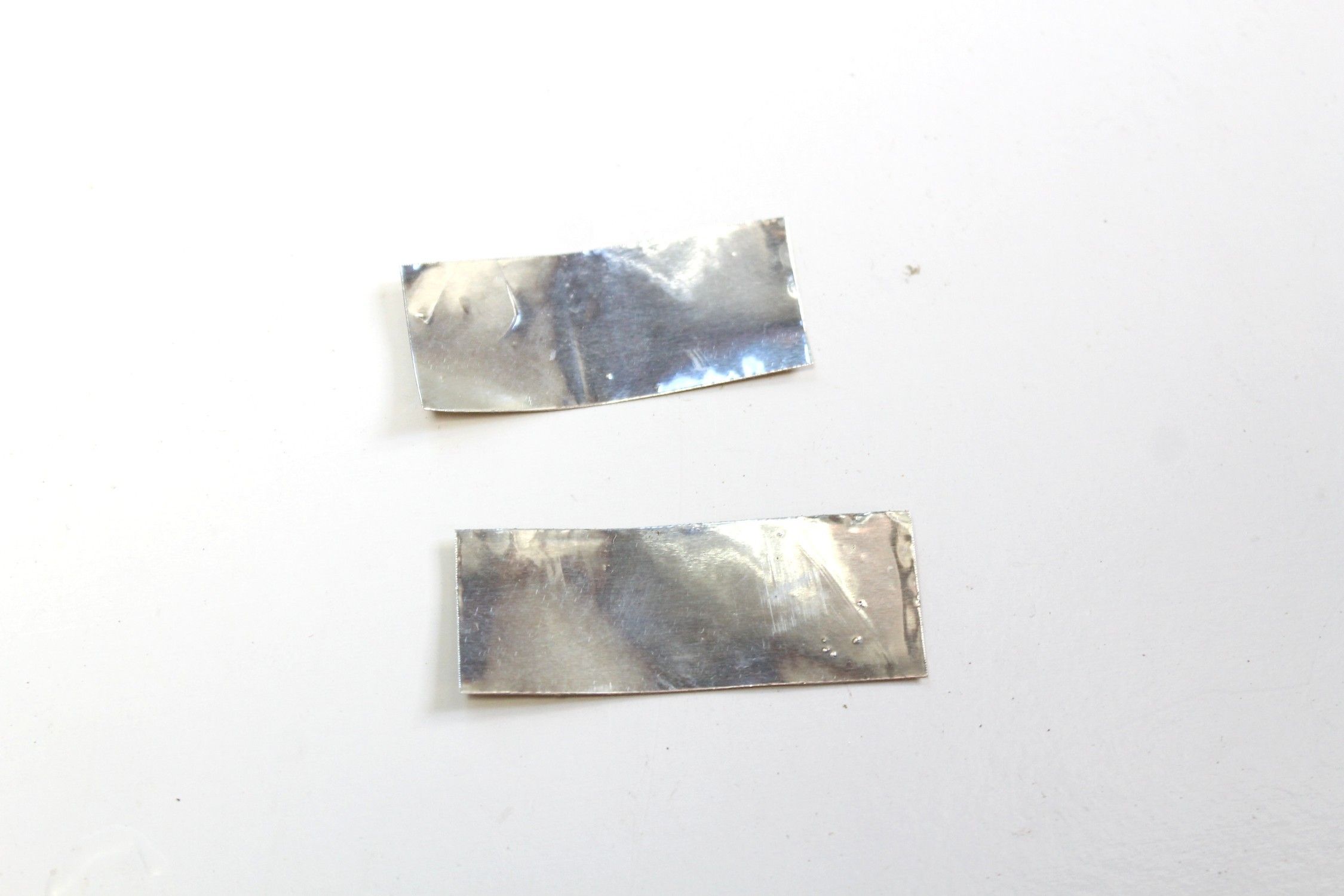 Make a Ribbon Controller : 11 Steps (with Pictures) - Instructables