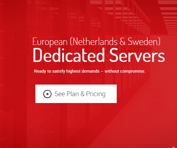 Altushost Review VPS Hosting and Dedicated Servers
