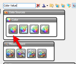 In Visuino Add Components photo 2