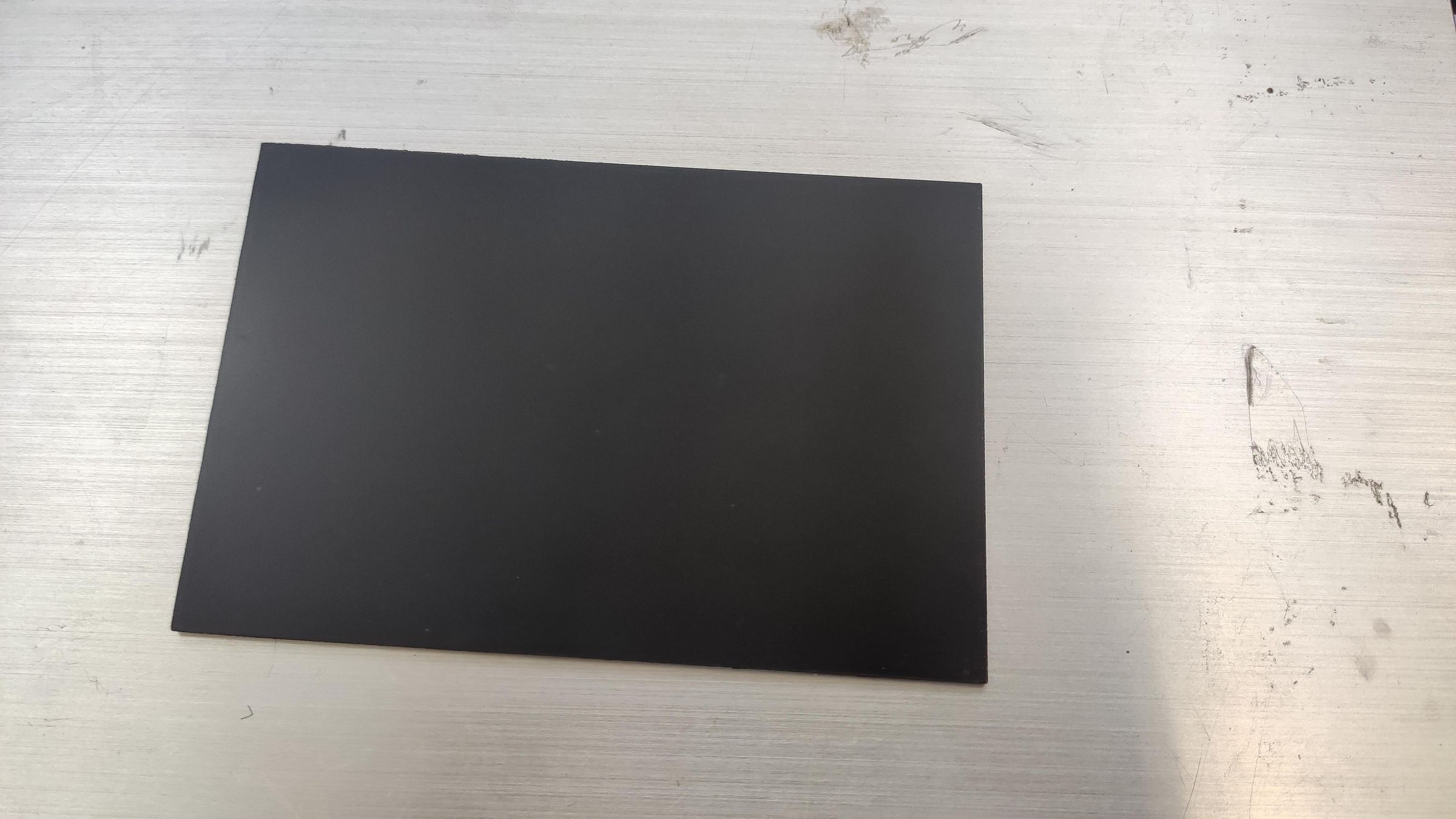 DIY PCB : 6 Steps - Instructables