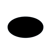 download {{ file.name }}