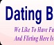 Big Girls Dating Sites