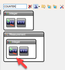 In Visuino Add Components In Visuino Add Components
