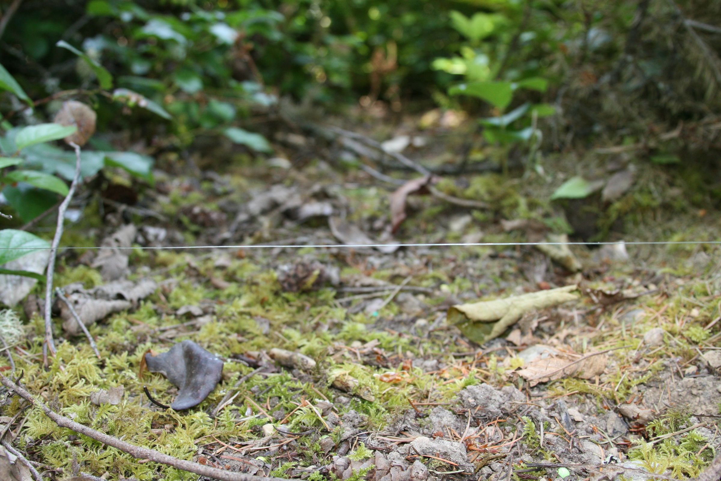 How to Build an Airsoft Trip Mine. 7 Steps Instructables