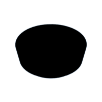 download {{ file.name }}