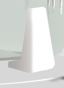 Adding Highlights and Shade