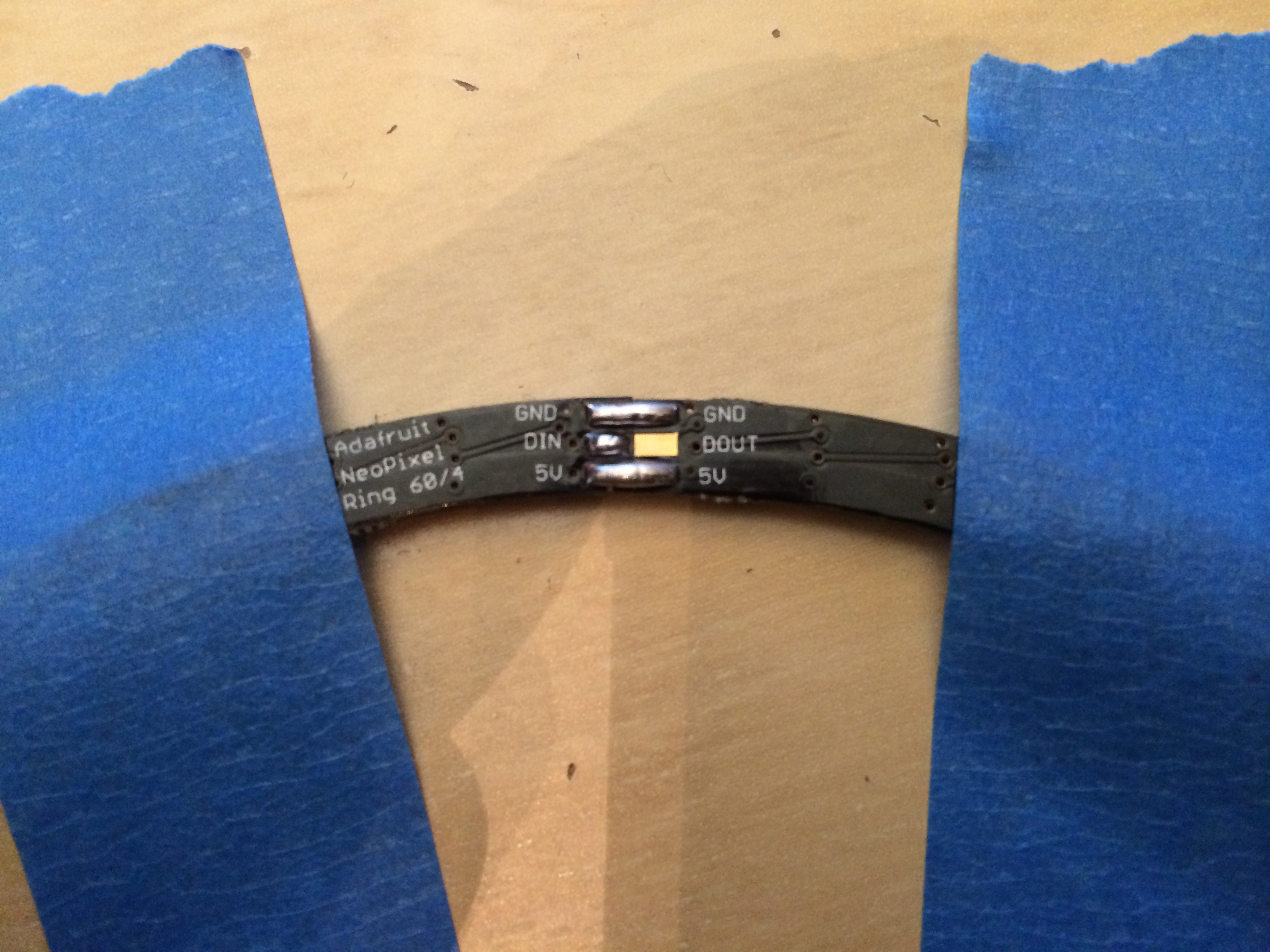 Laser Crown 20 Steps (with Pictures) Instructables