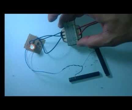 How to make sodium hydroxide at Home