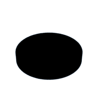 download {{ file.name }}