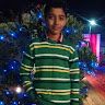 chiragmathur