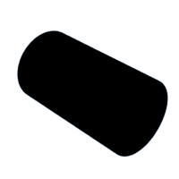 download {{ file.name }}