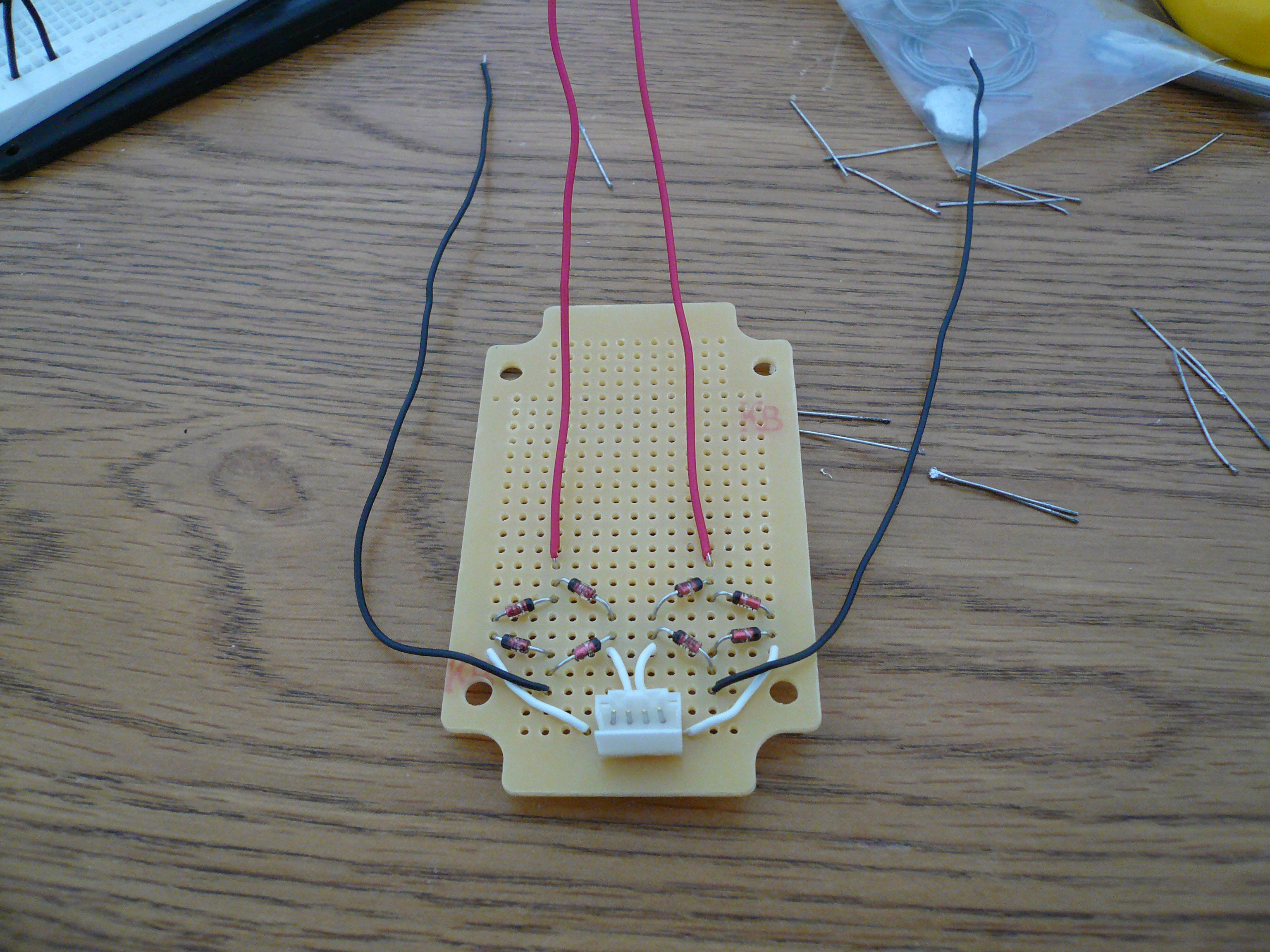 bicycle generator pdf