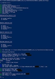 Build a Secure Malware Analysis Lab: the Definitive Guide