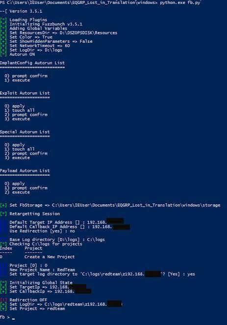 Build a Secure Malware Analysis Lab: the Definitive Guide - Instructables
