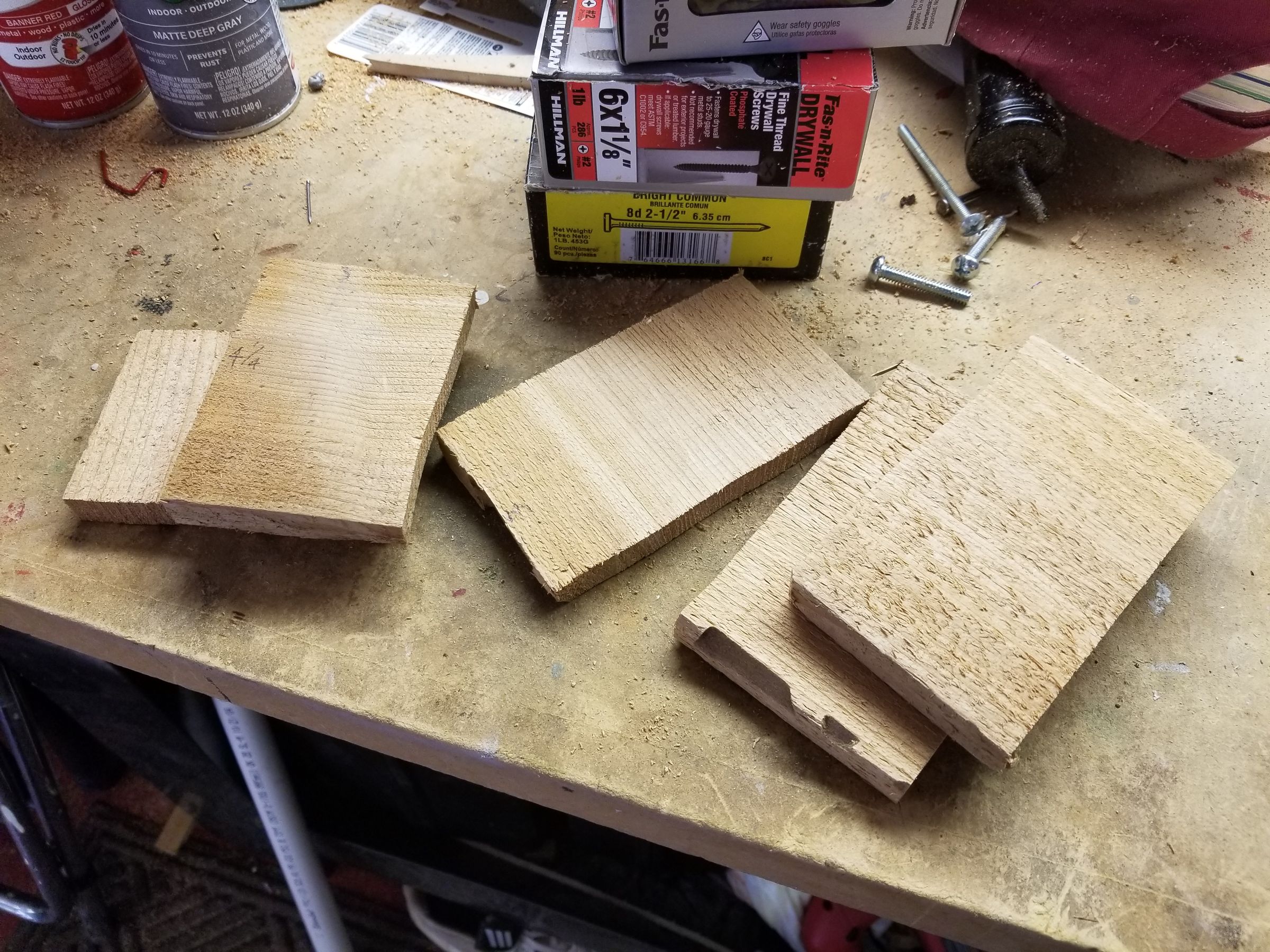 Bismuth Levitator 6 Steps (with Pictures) Instructables