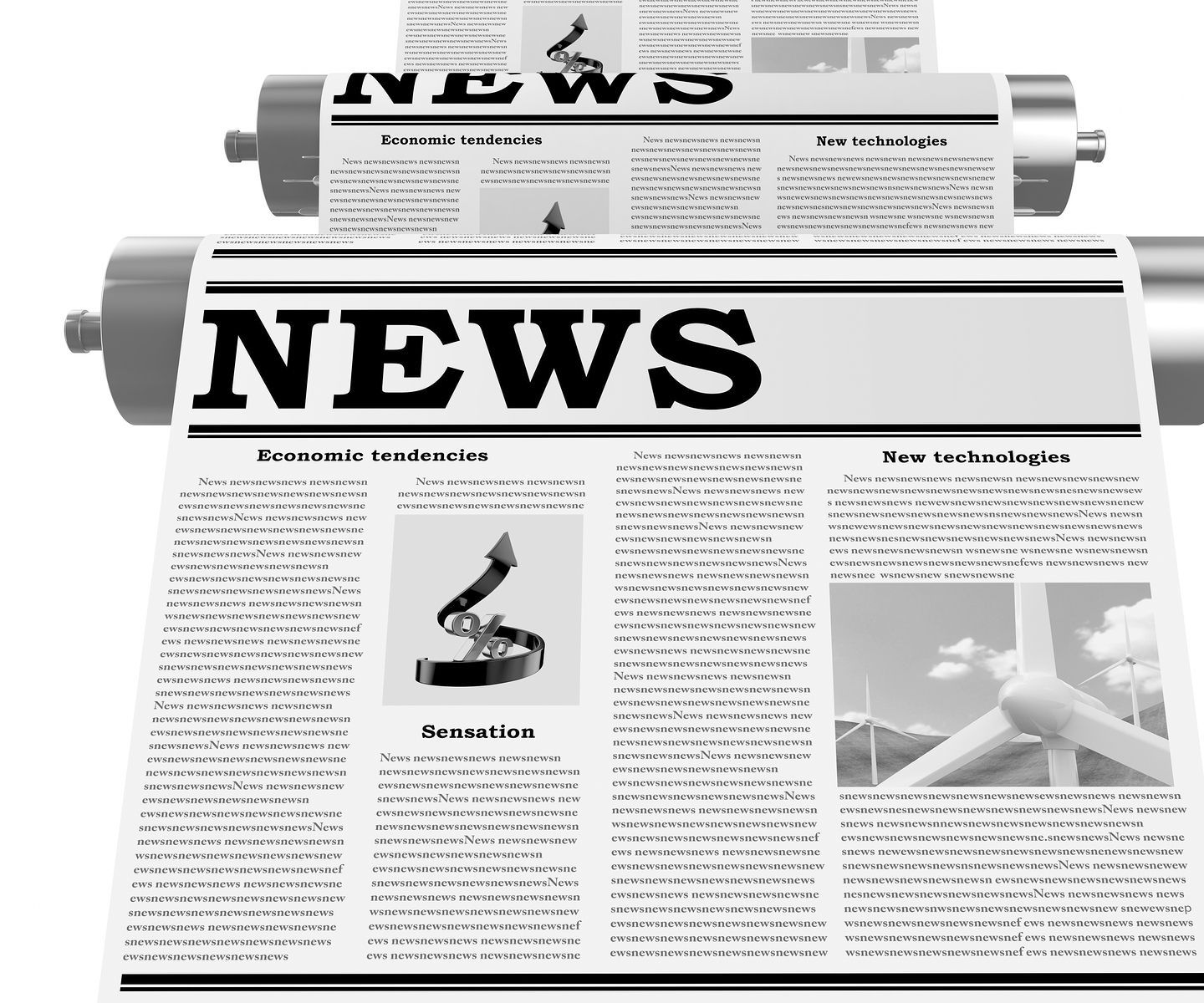 Rollover Collisions Common in Kentucky Headlines