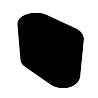 download {{ file.name }}