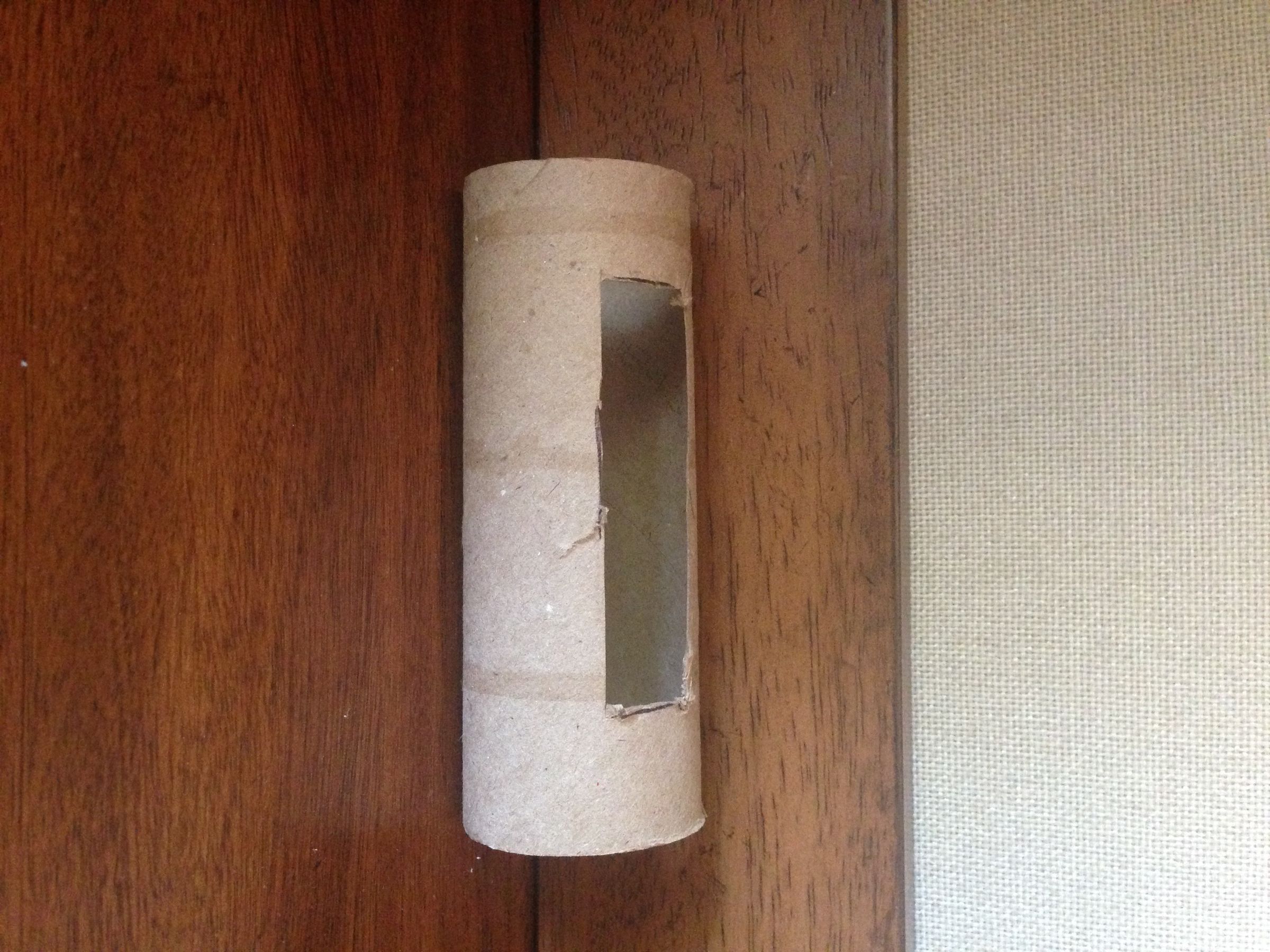 Paper Cup Speaker : 7 Steps - Instructables