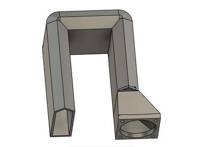 Design Over-the-top Version