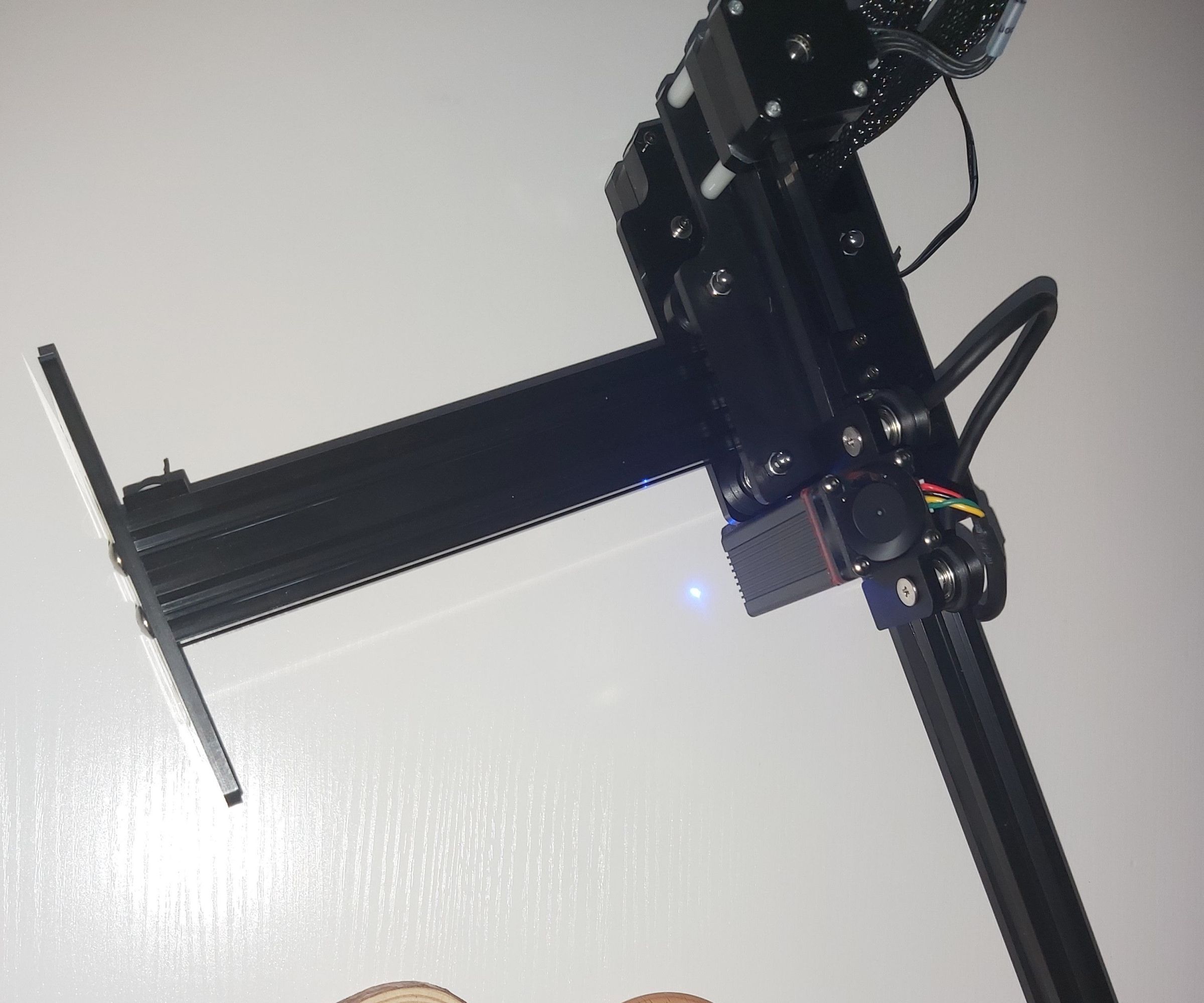 Personalized Coasters