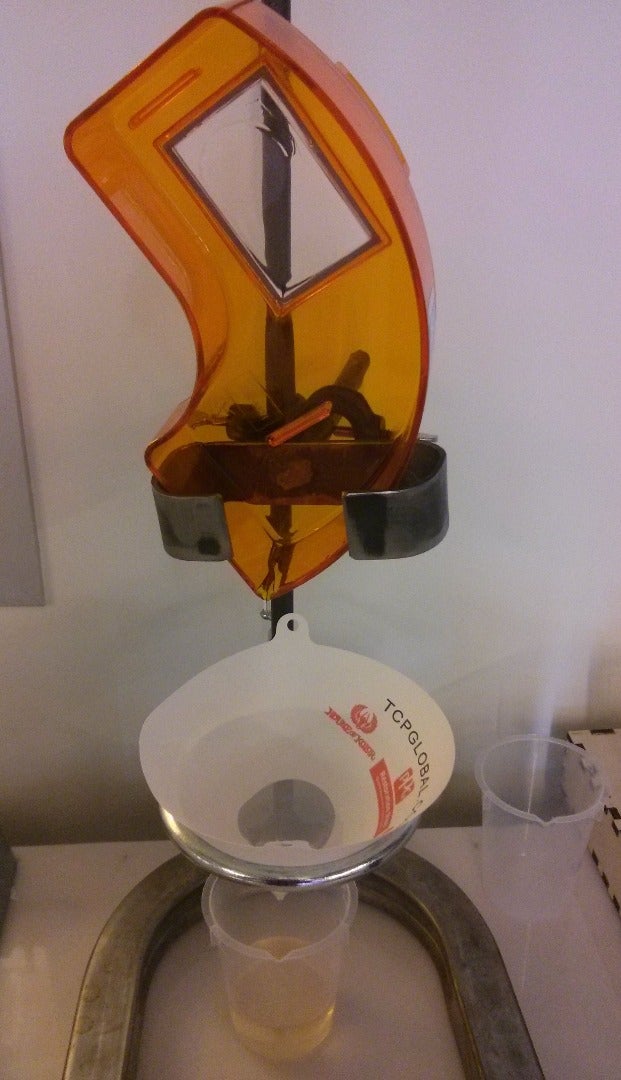 Printing and Measurements