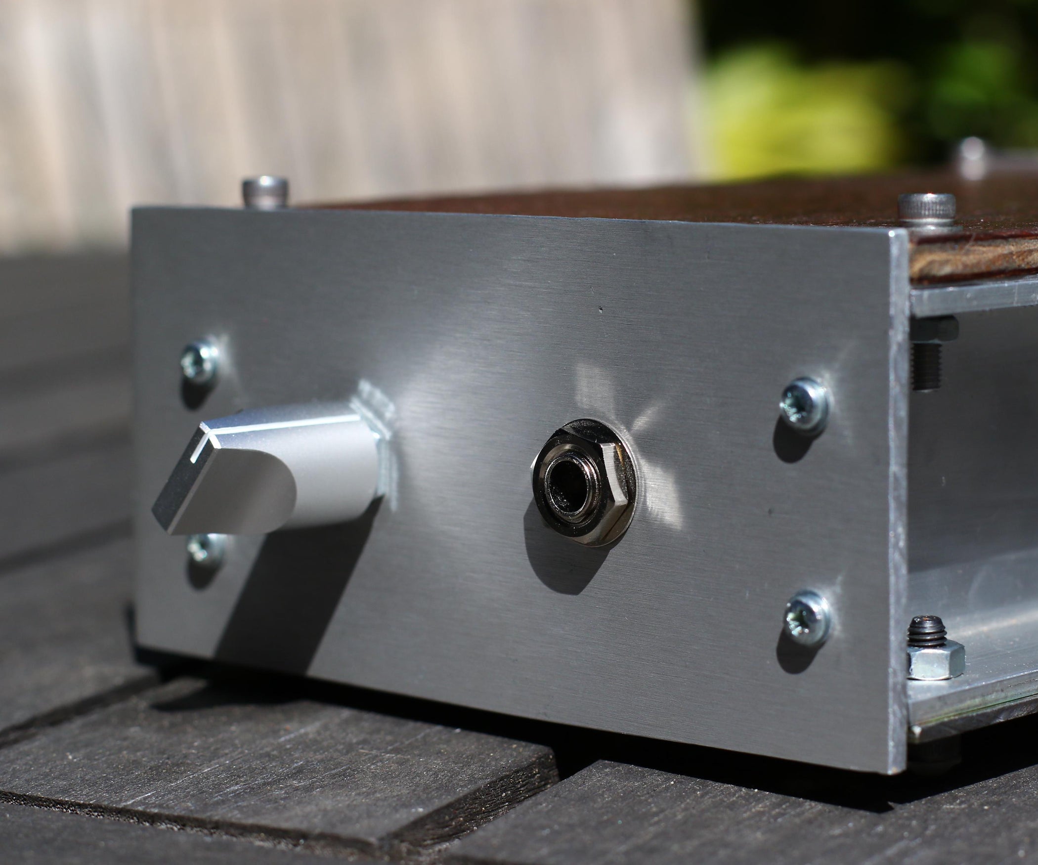 ClassA Headphone Amplifier 8 Steps (with Pictures) Instructables