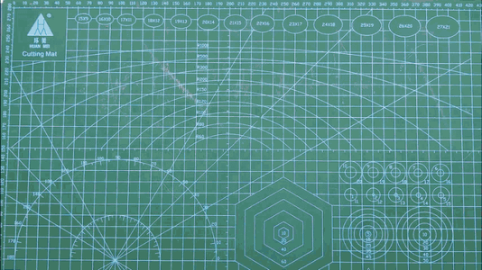 Getting PCBs From PCBWAY