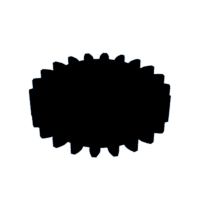 download {{ file.name }}