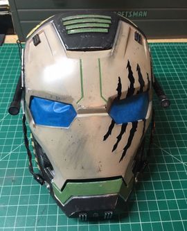 beat motorcycle helmets The Best Of Both Worlds: Best Modular Motorcycle Helmets