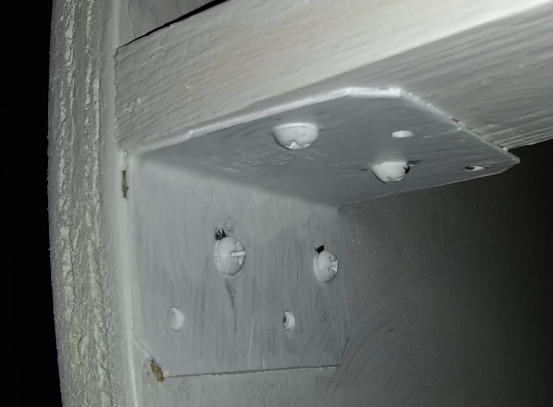 VR Cockpit Desk : 40 Steps (with Pictures) - Instructables