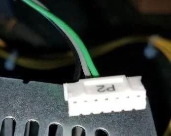How It Works?