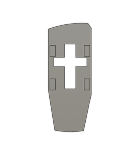 3d Design