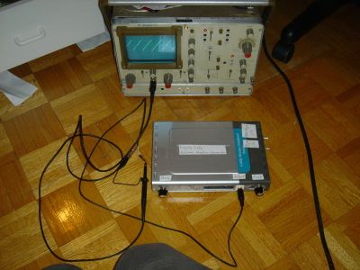 Case