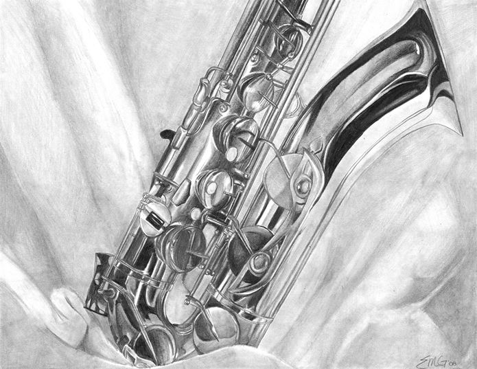 Jazzy13