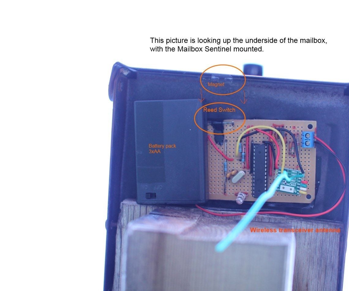 mailbox-sensor-email-and-alarms-7-steps-instructables