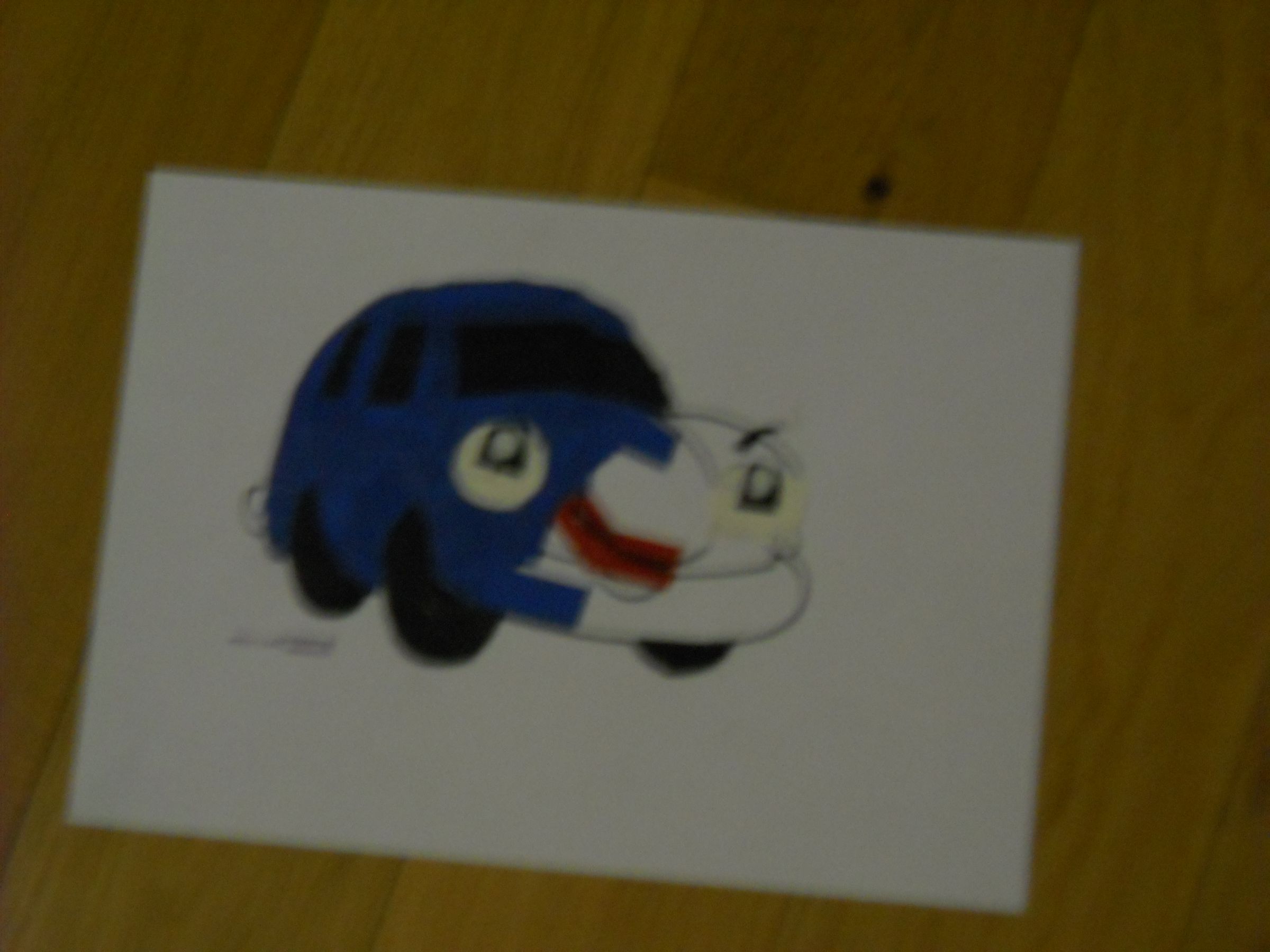 Duct Tape Painting 10 Steps Instructables