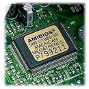 How to Bypass BIOS Passwords