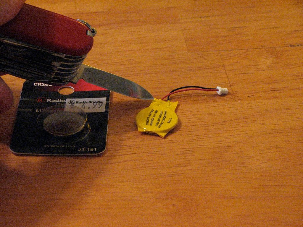 Corde de sauvetage d'urgence en Nylon avec bou... – Grandado Corde de sauvetage d'urgence en Nylon avec bou... – Grandado