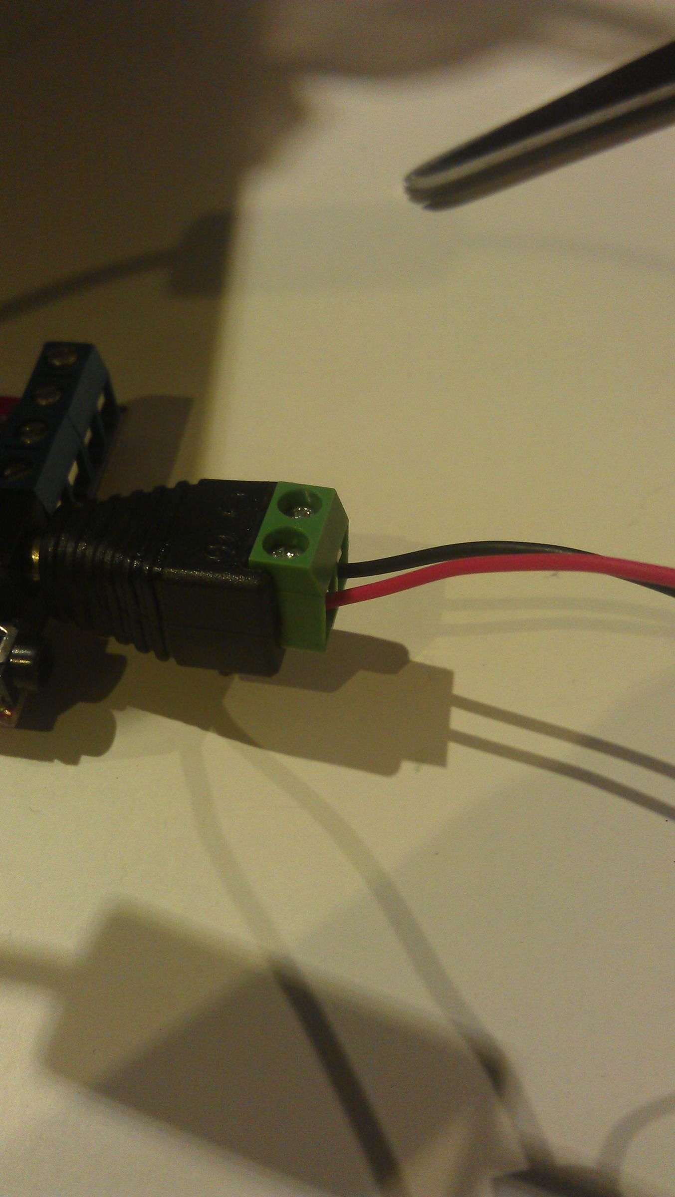 Ammo Box Speakers 7 Steps (with Pictures) Instructables