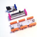 littleBits Serial Data