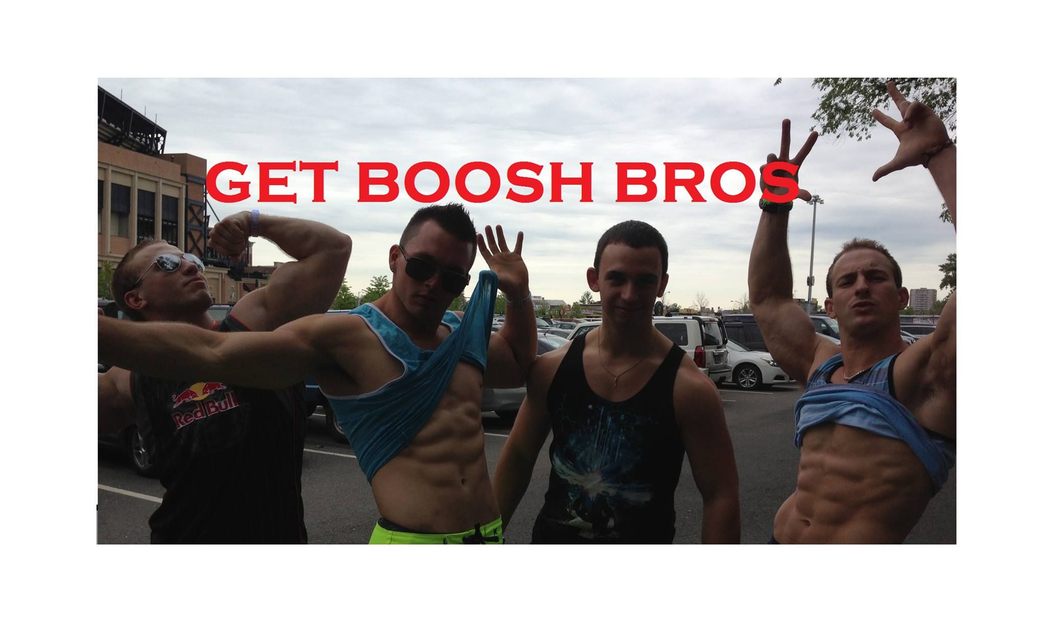 GetBooshBros