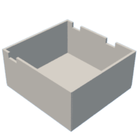 download {{ file.name }}